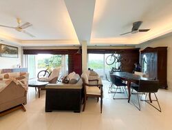 Neptune Court (D15), Apartment #443109321